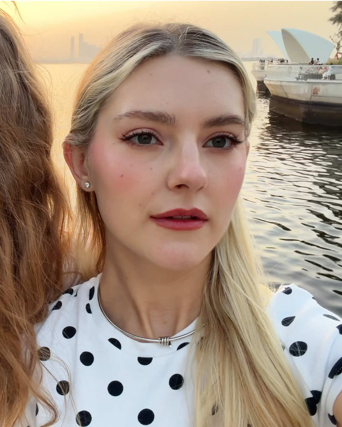@Eva Elfie