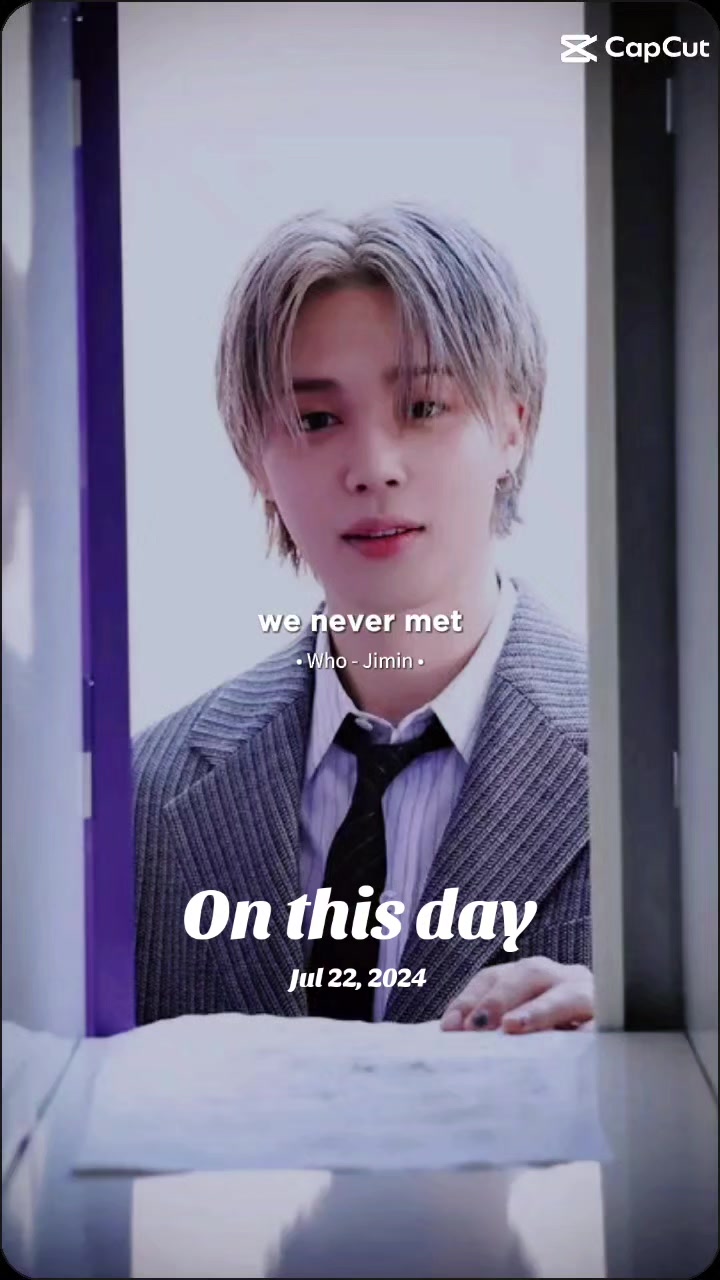 @hushrose๐ฅ๐ต๐ญ๐ฐ๐ท