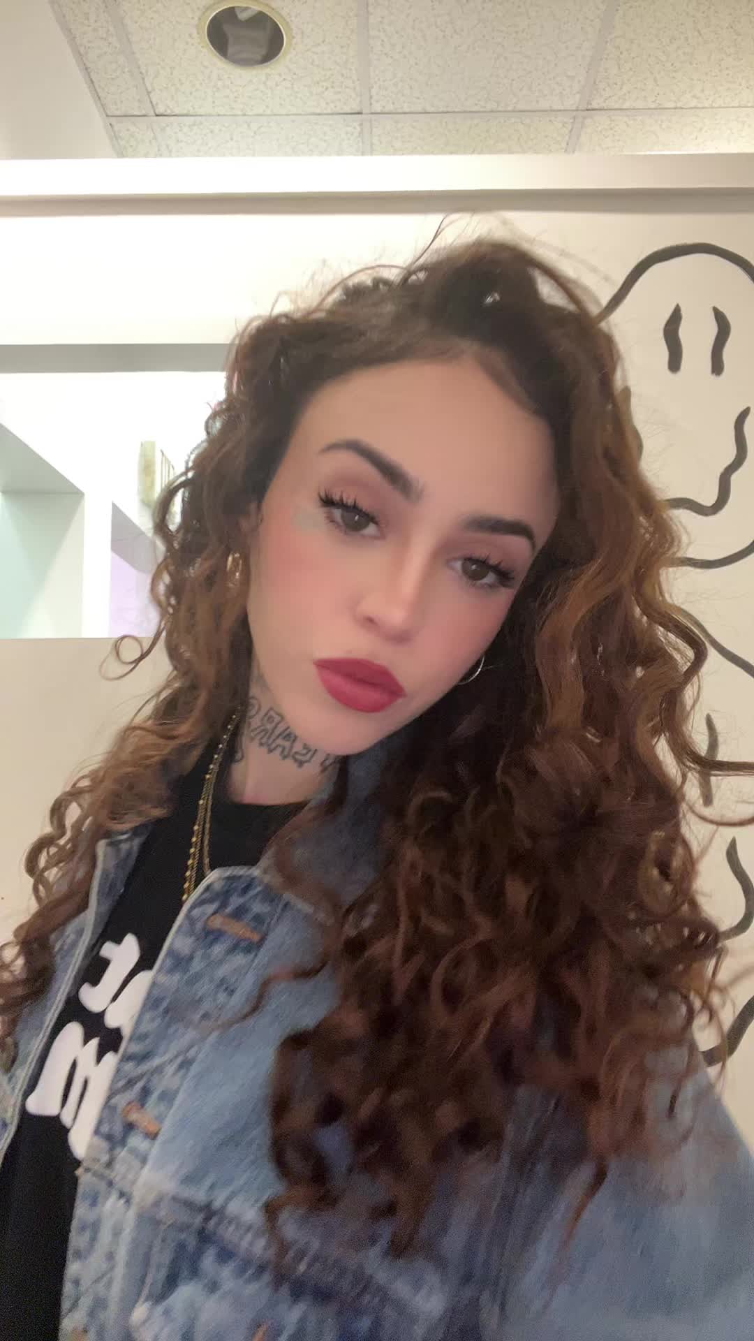 @tearstanye
