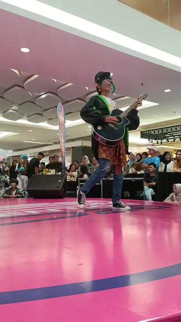 @Gega Gunantama