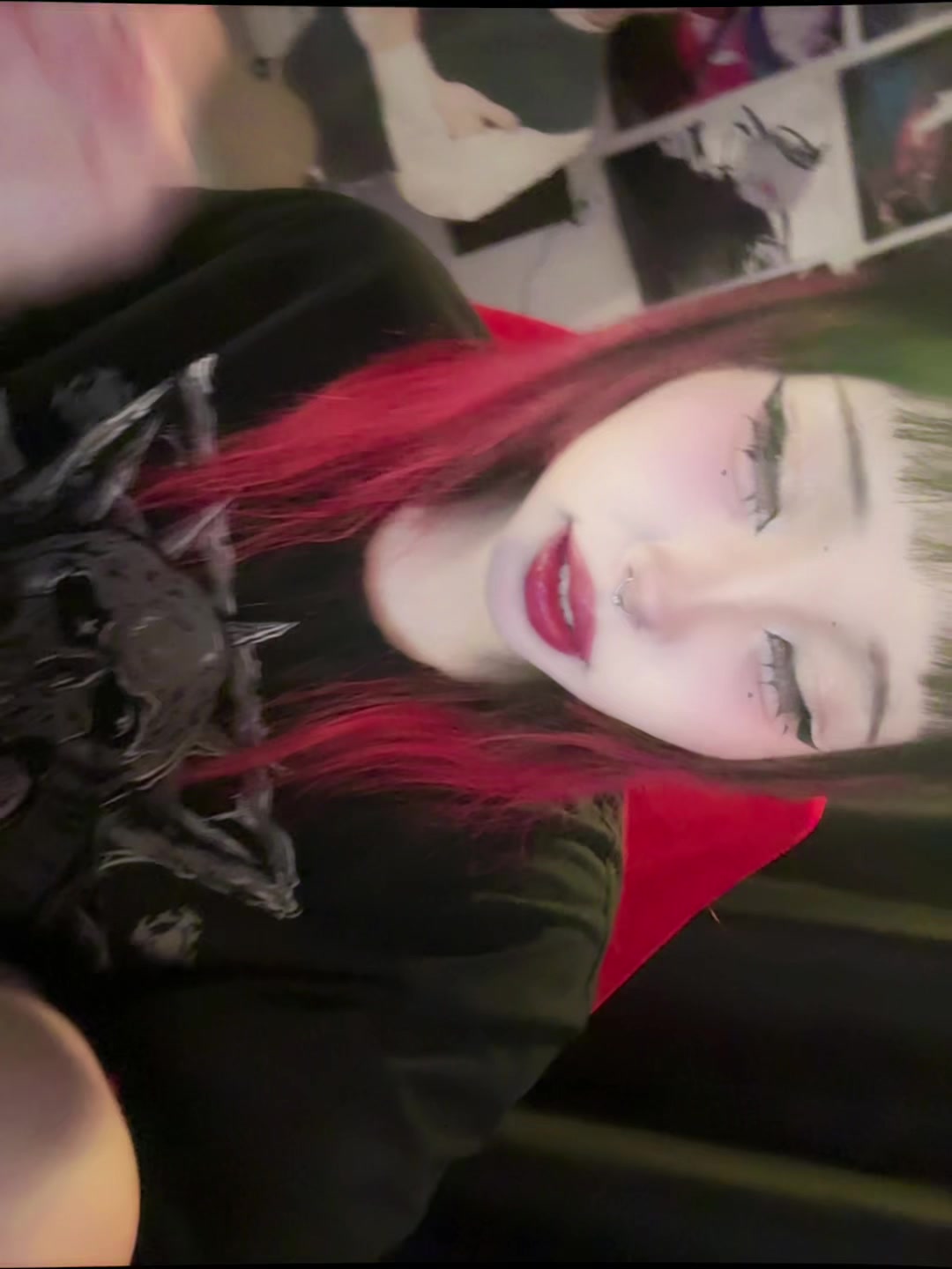 @punk.yuno