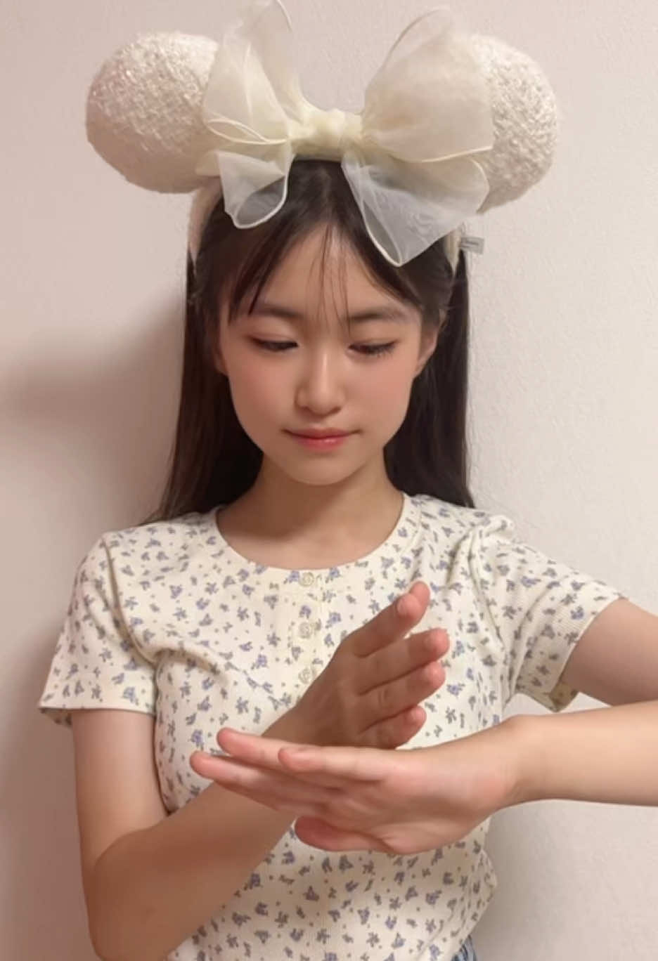 @みゆ