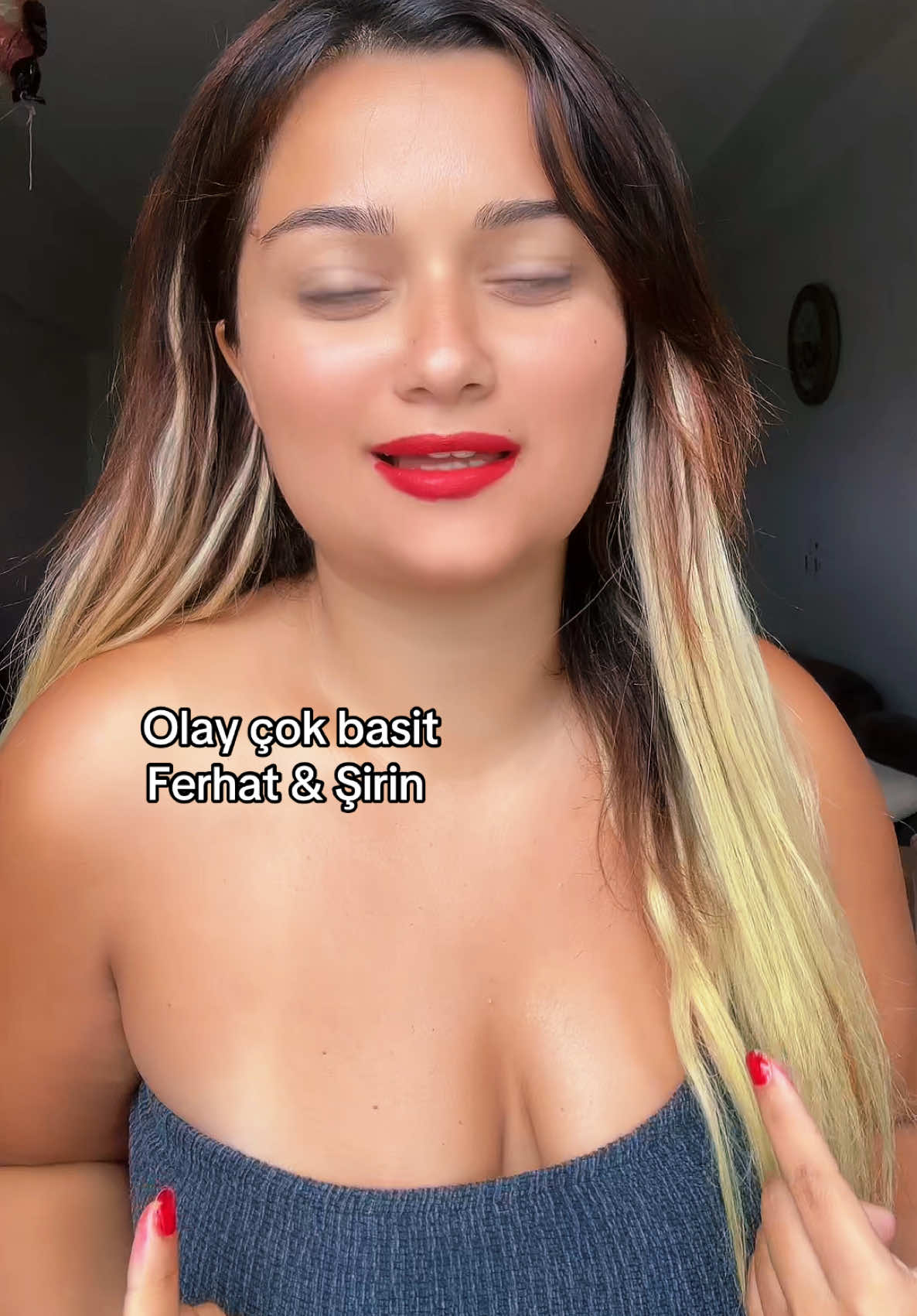 @İmran Gül