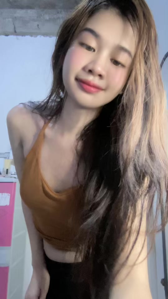 @KOKO