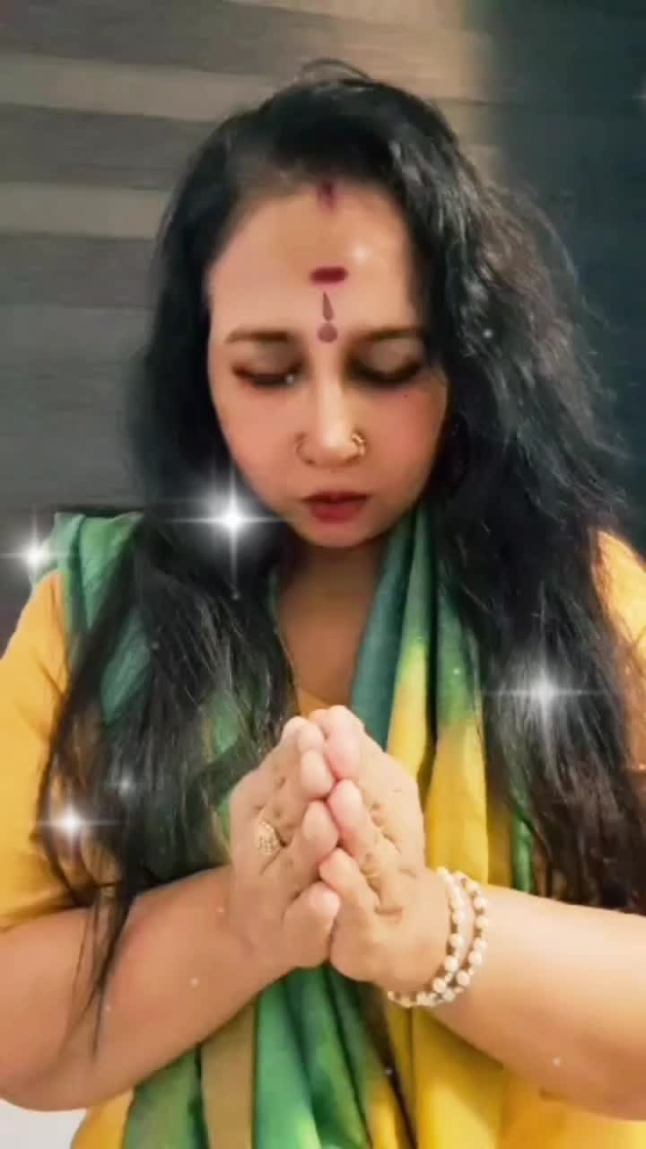 @🧿🌹🧿#Sugu சுகுணா #🧿🌹🧿