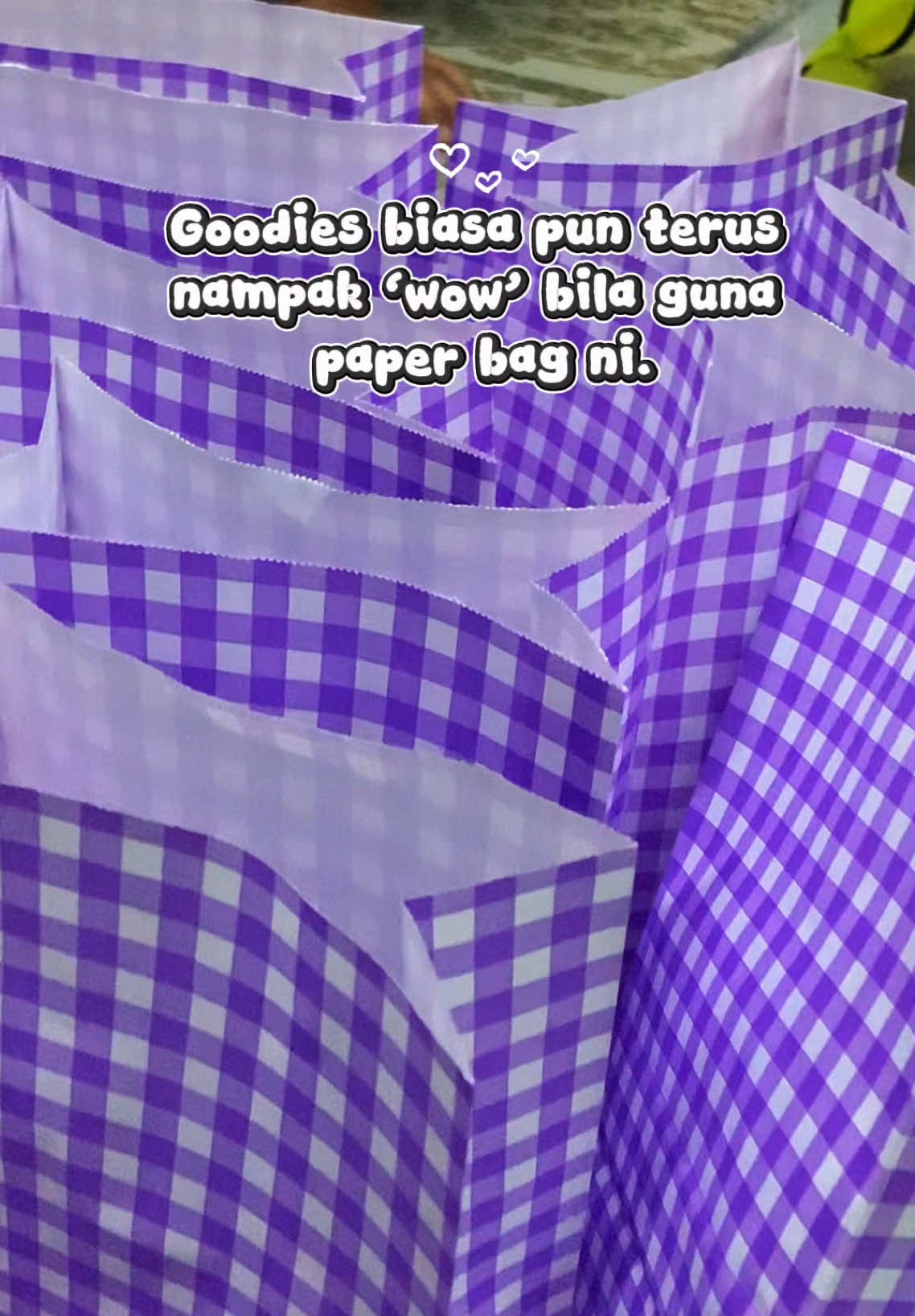 @Itsmeain
