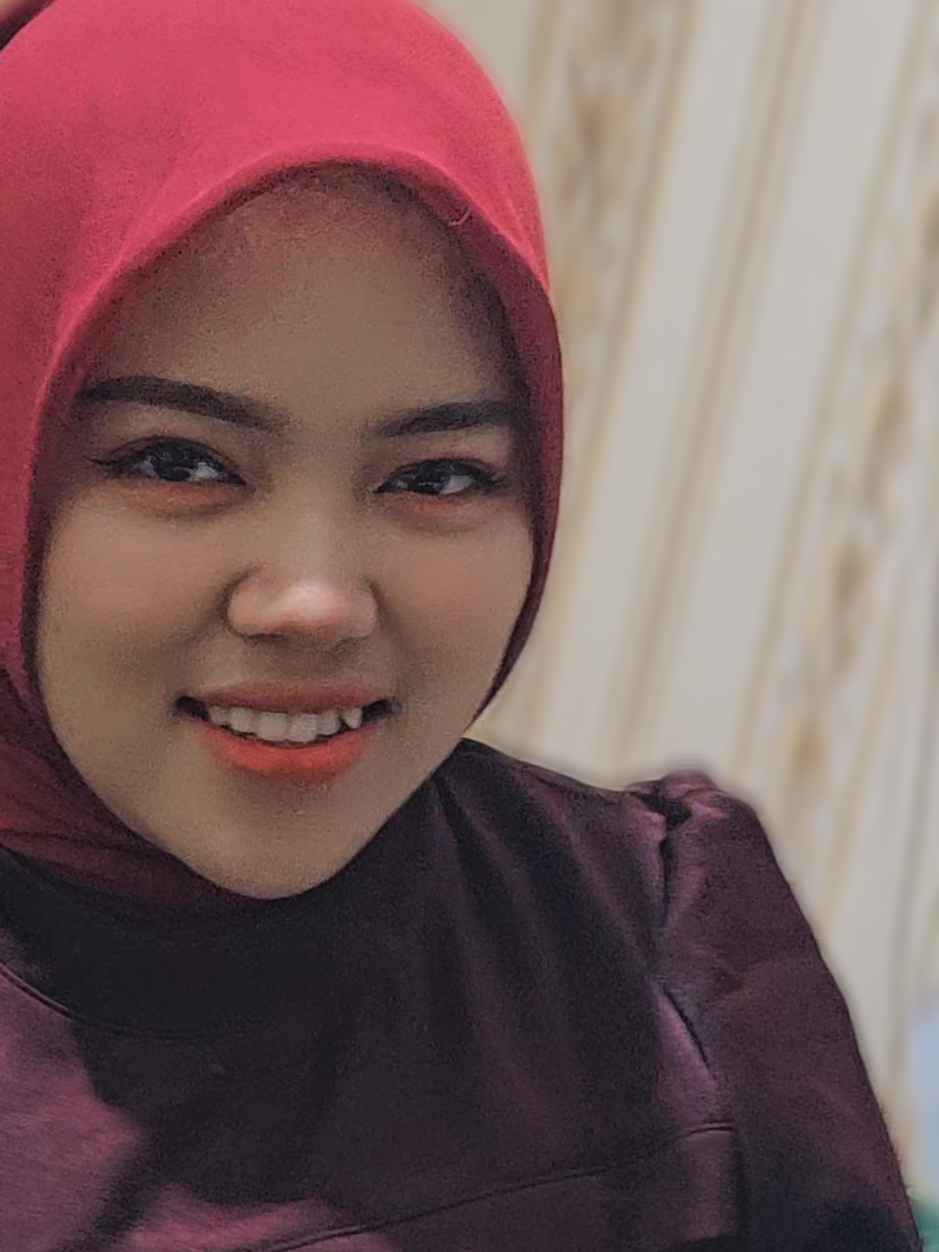 @Fiqygigi