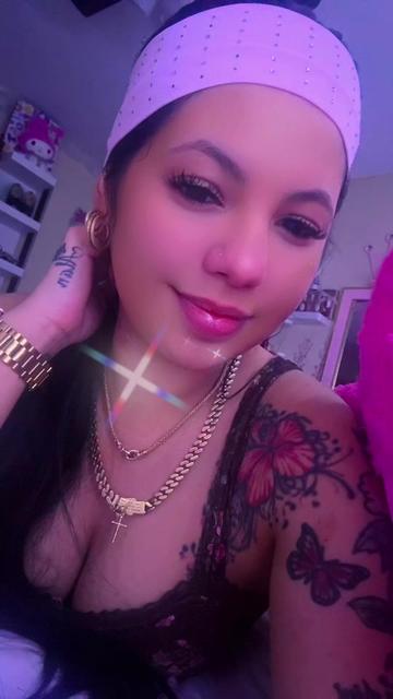 @🩷🩷🇨🇺yely🇨🇺🩷 🩷