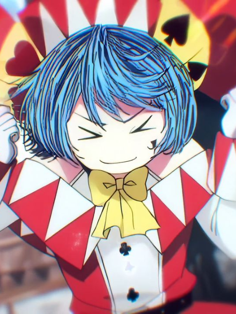 @tsuki
