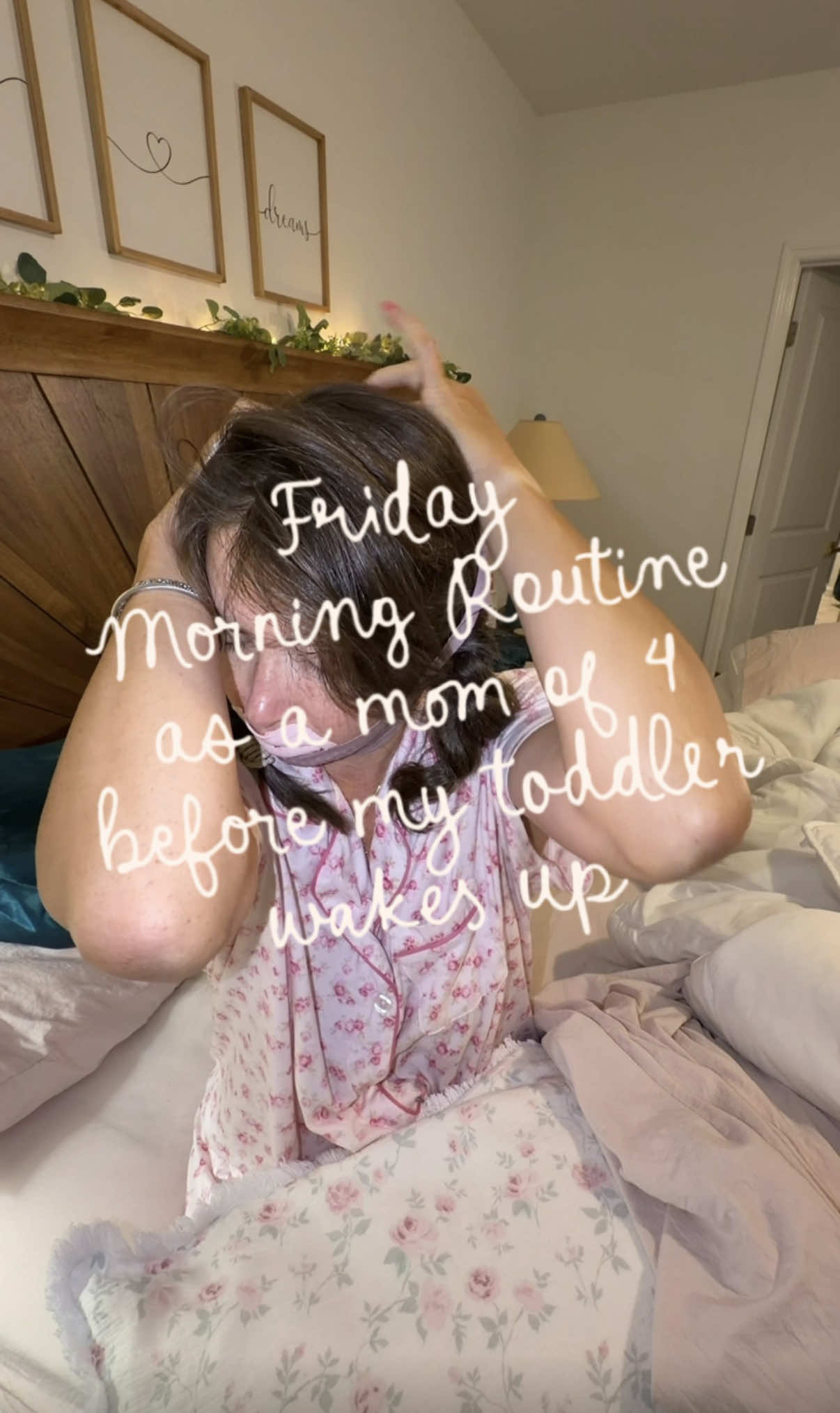@mae alexis