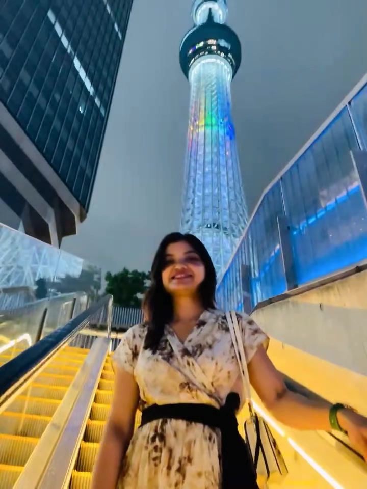 @Bindu Pandey 🇳🇵🇯🇵