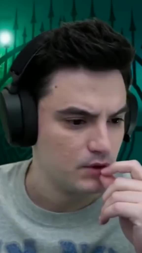 @iGOR33VTR
