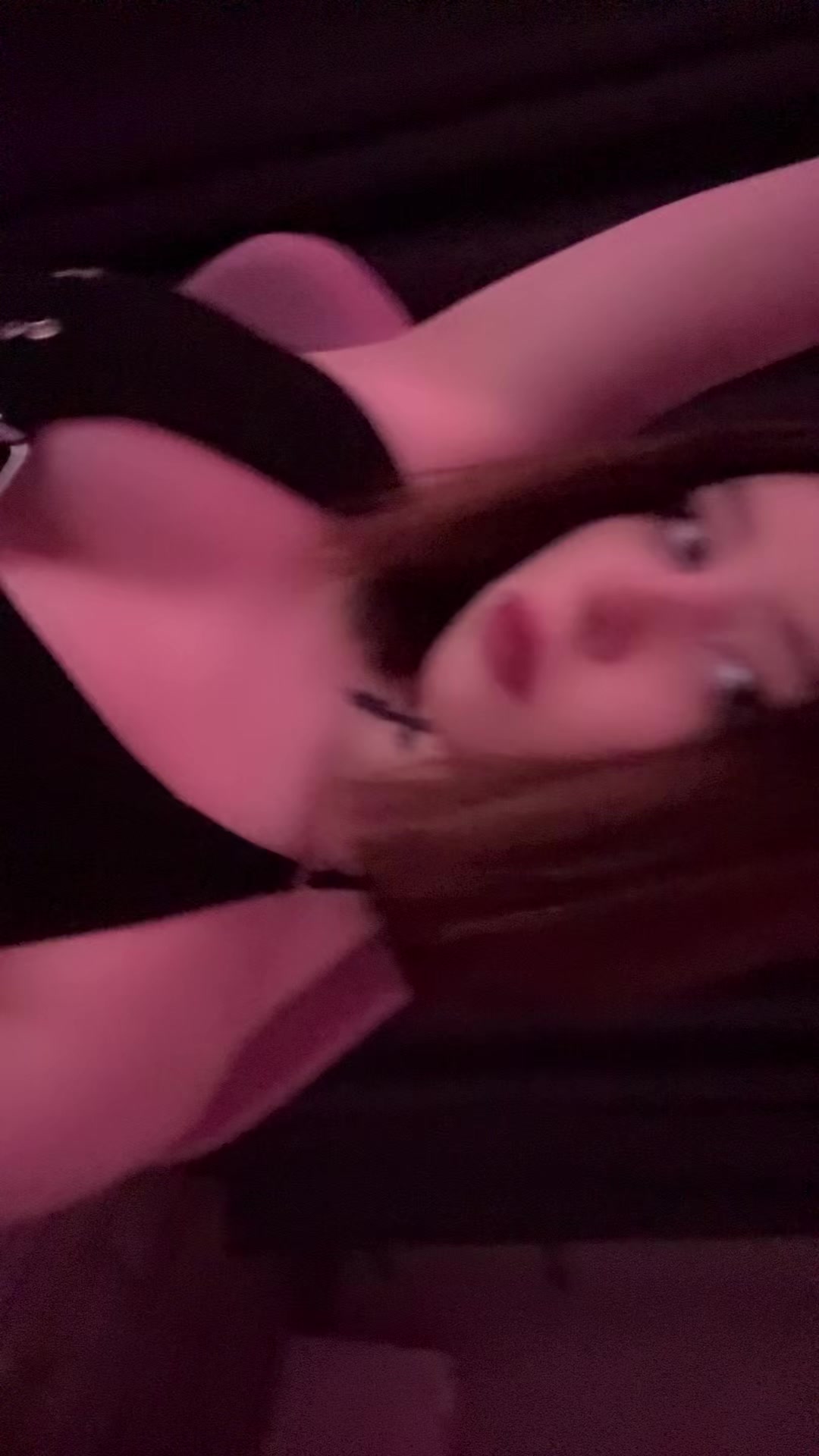 @yumi_charm