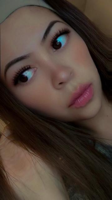 @⋆.˚🦋༘⋆ 𝒊𝓼𝒶₊˚❀.ೃ࿔*:･