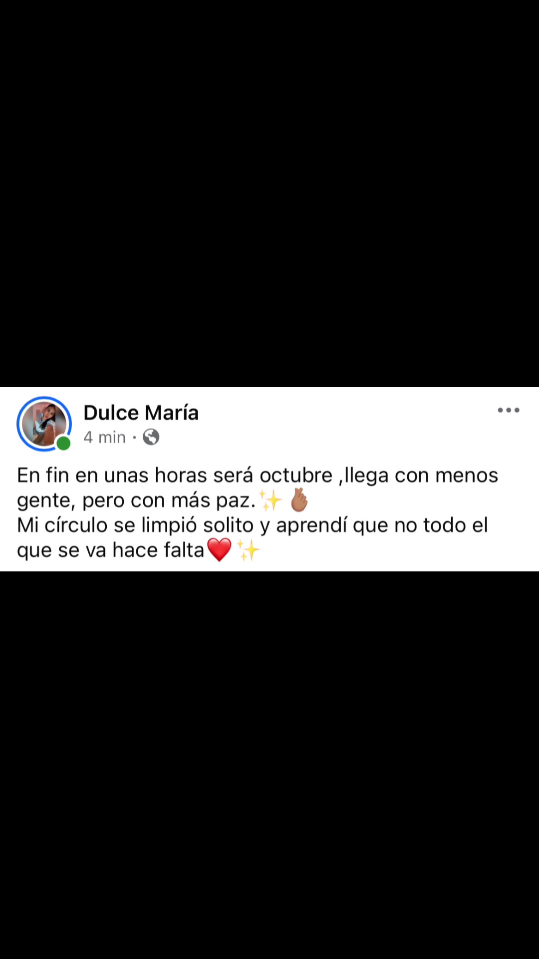 @✨️🦋Dulce_Chavez.🦋🥥🌴💖