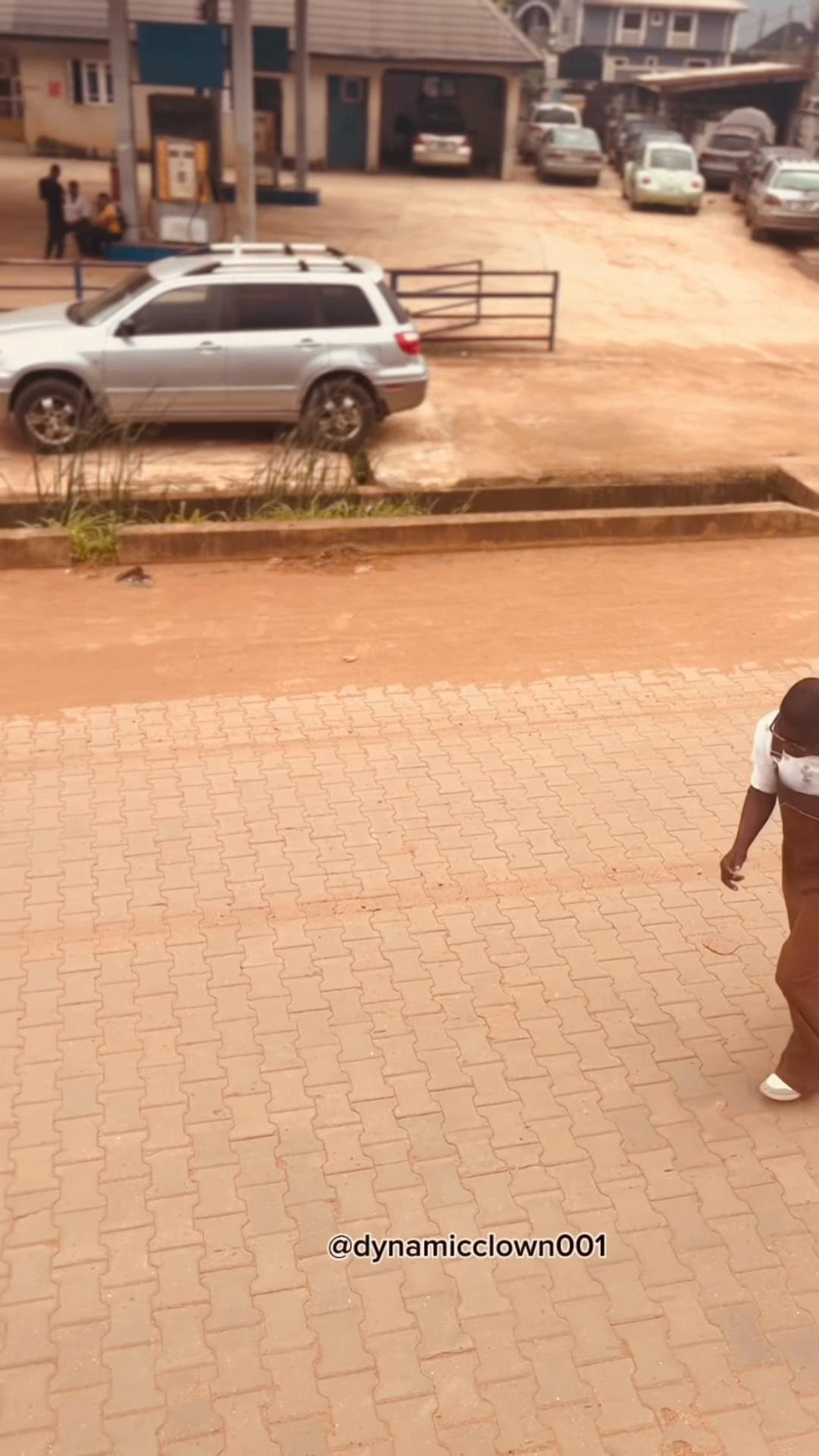 @M&Iuml;STA ONIKOYI 🇳🇬🗡️