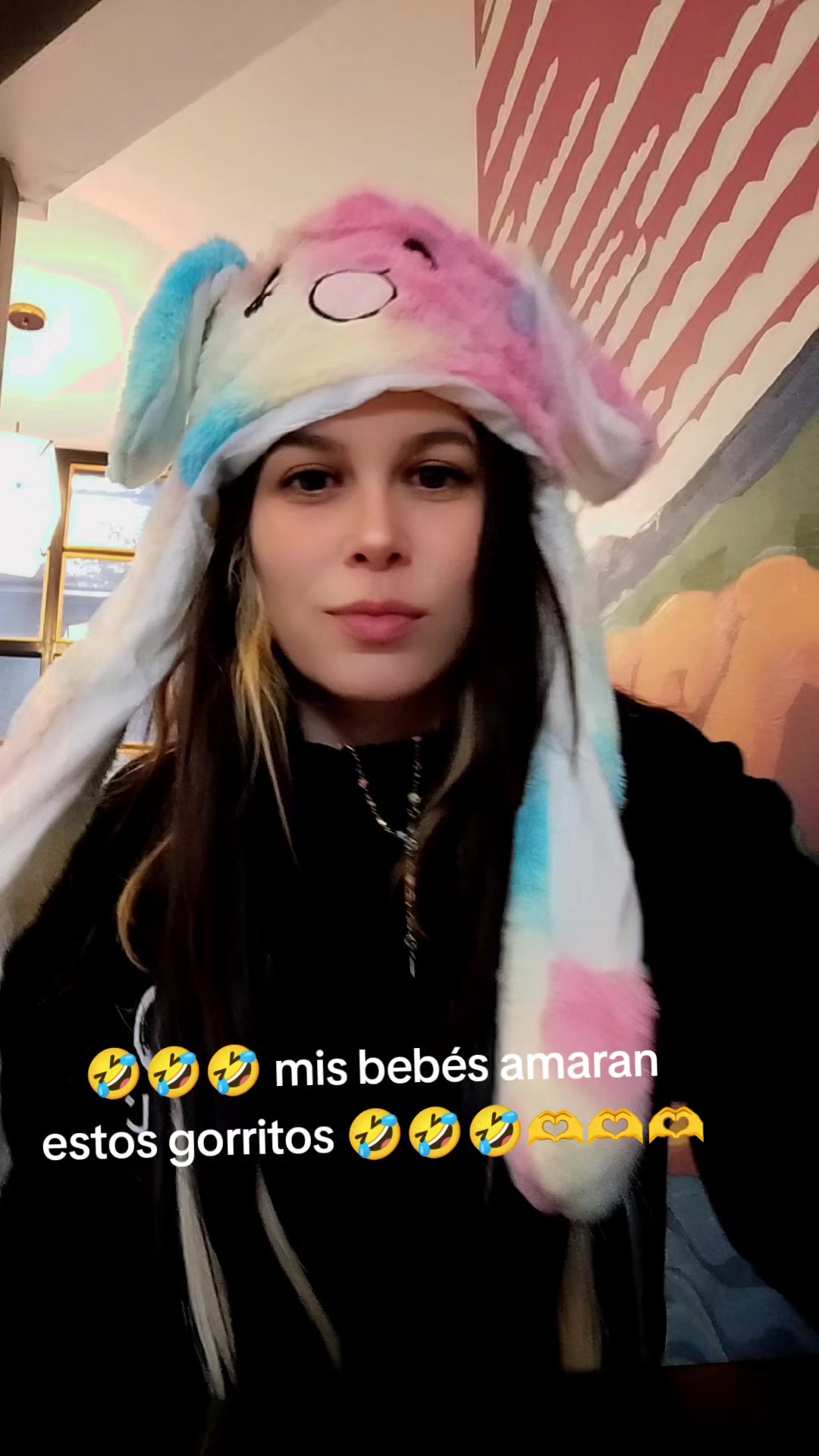 @Yesi