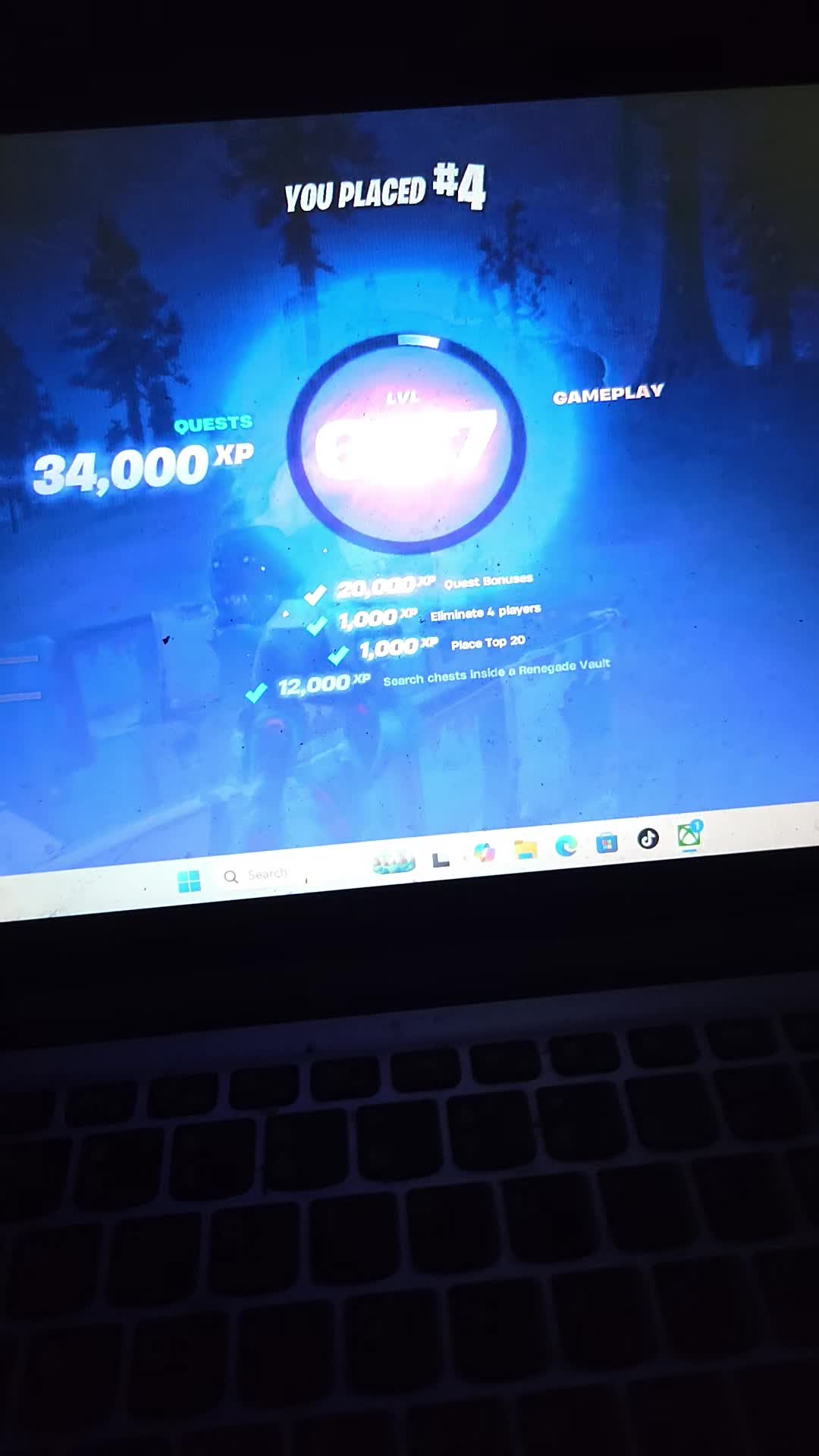 @๐ด๐๐๐๐๐๐ฏ๐๐๐๐๐๐