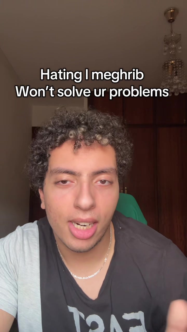 @adam_thelegend