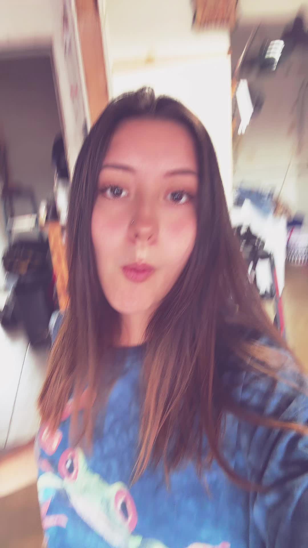 @eliana 💛