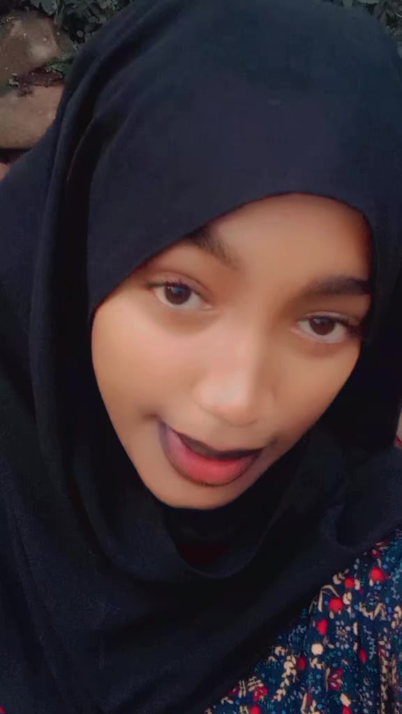 @🦋صبري🦋