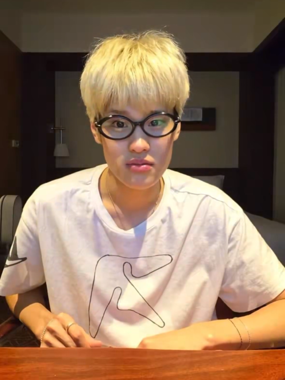 @sohee