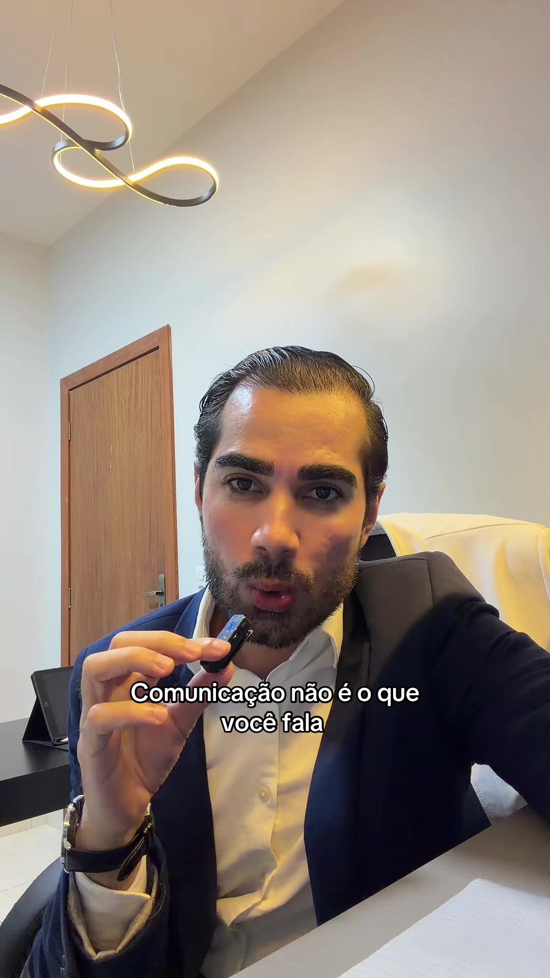 @drjoaopaulofrota