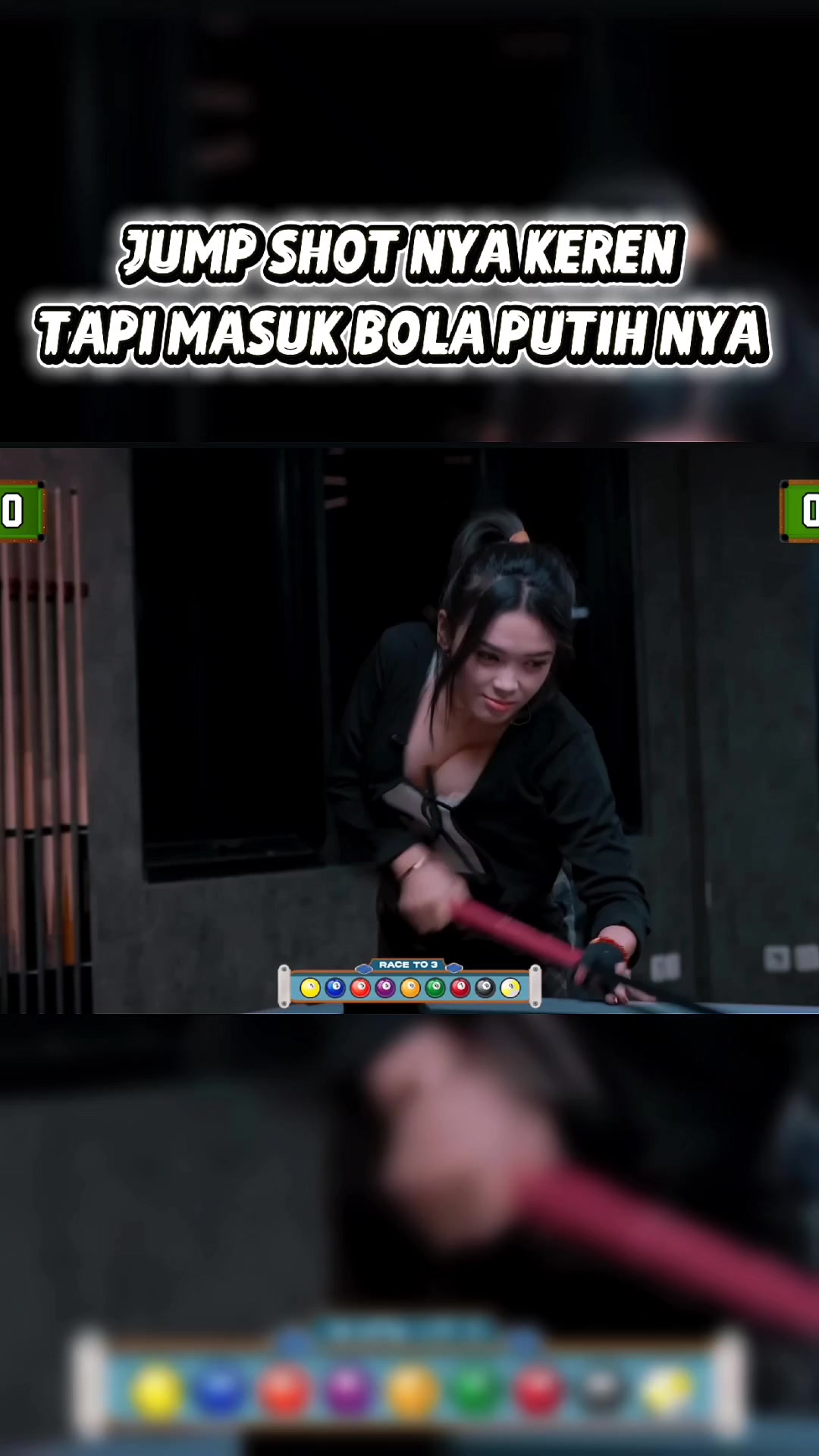 @BakulGorengan