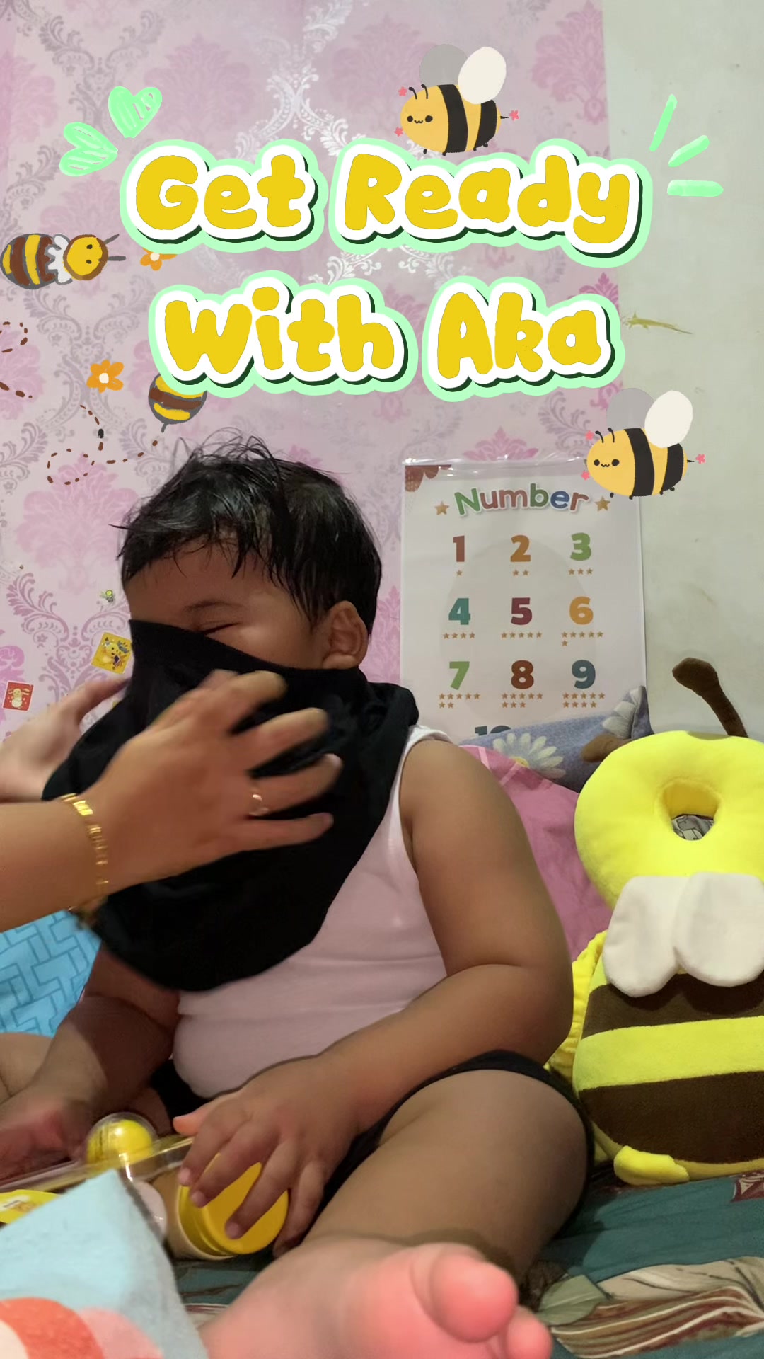 @mama atharrazka🥑