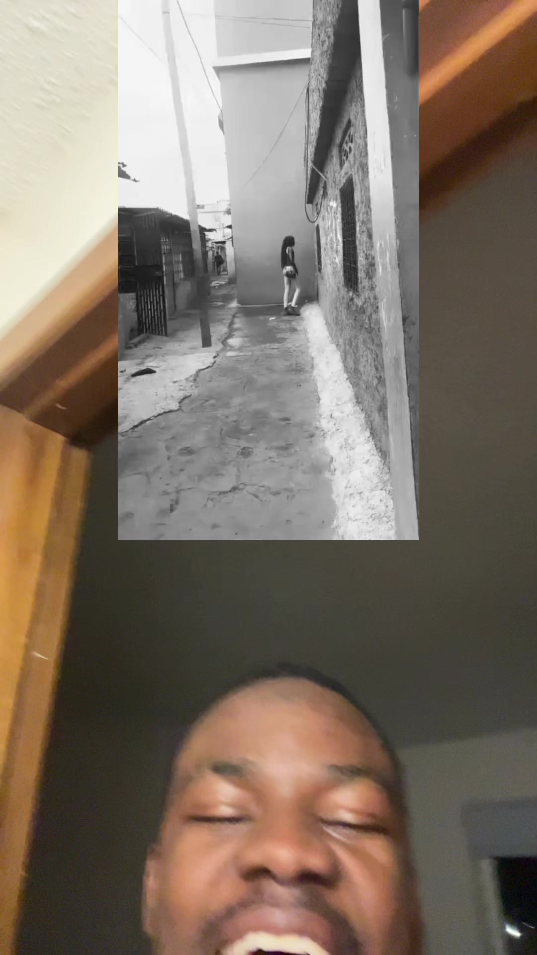 @Tesouradas9