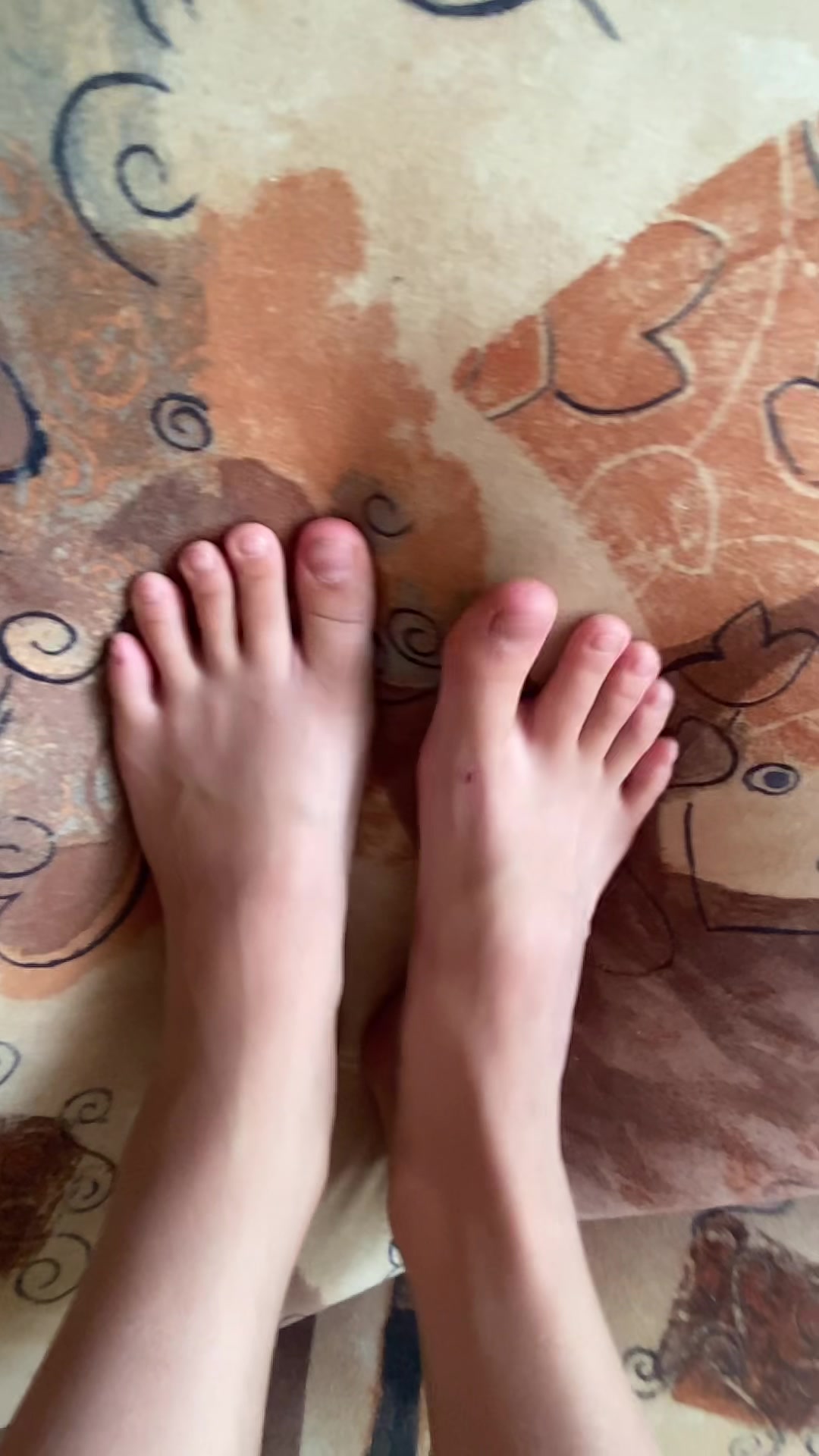 @Кэтрисс