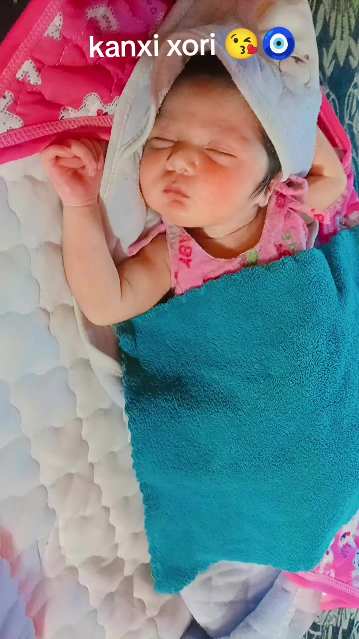 @👑ROBINHINGMANG👑