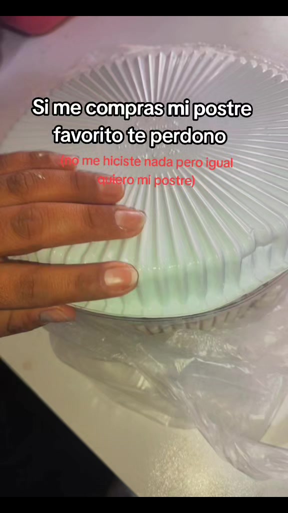 @nicky🍭
