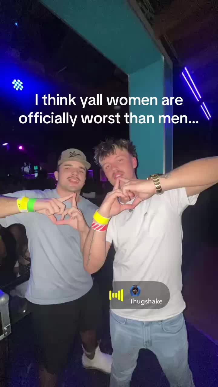 @braxtontemplet