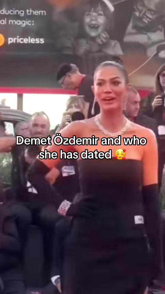 @🤍