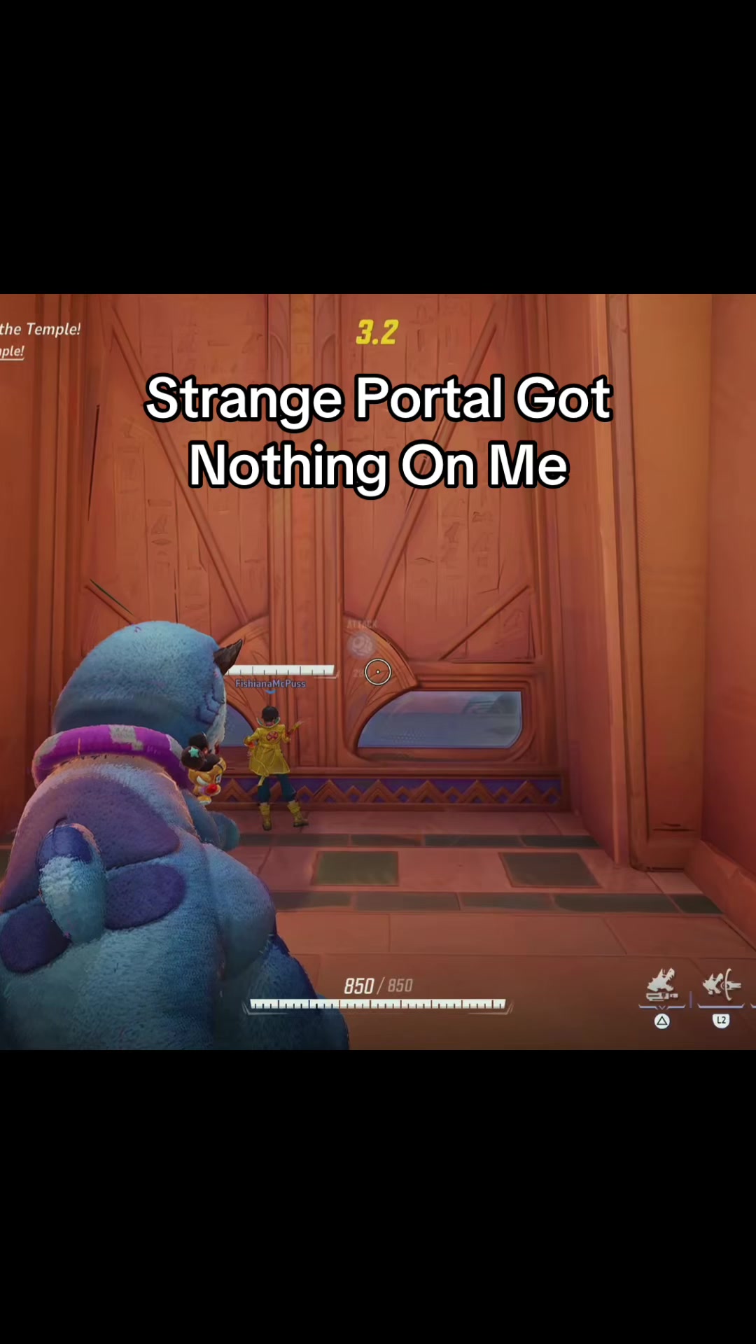 @Midnight