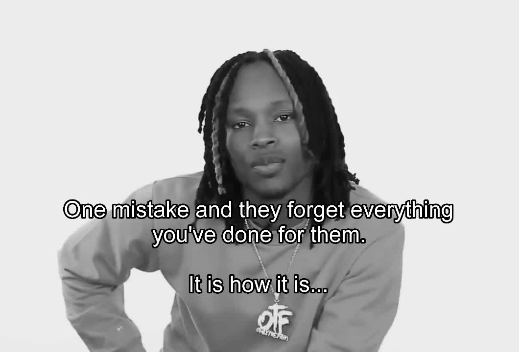 @☯