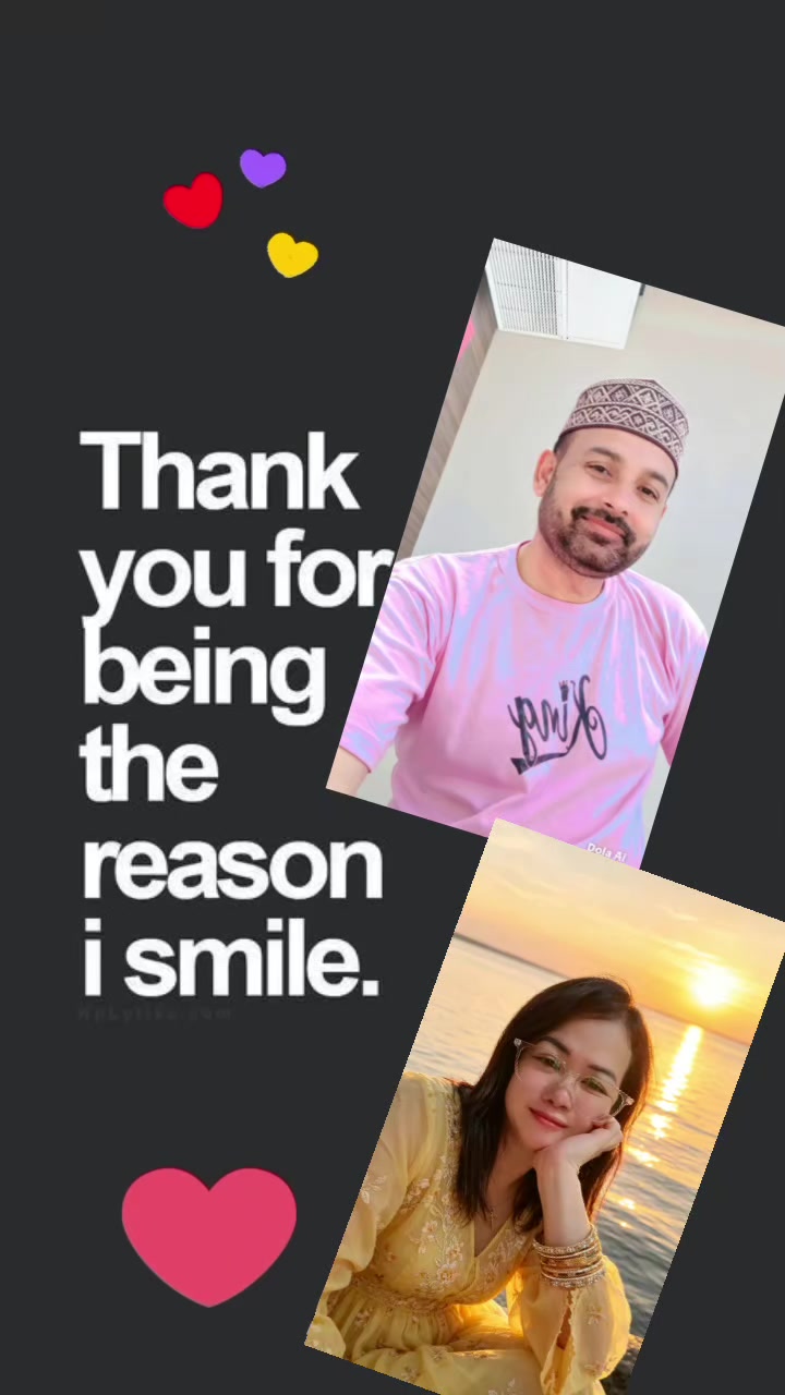 @❤️ Damsaz ❤️