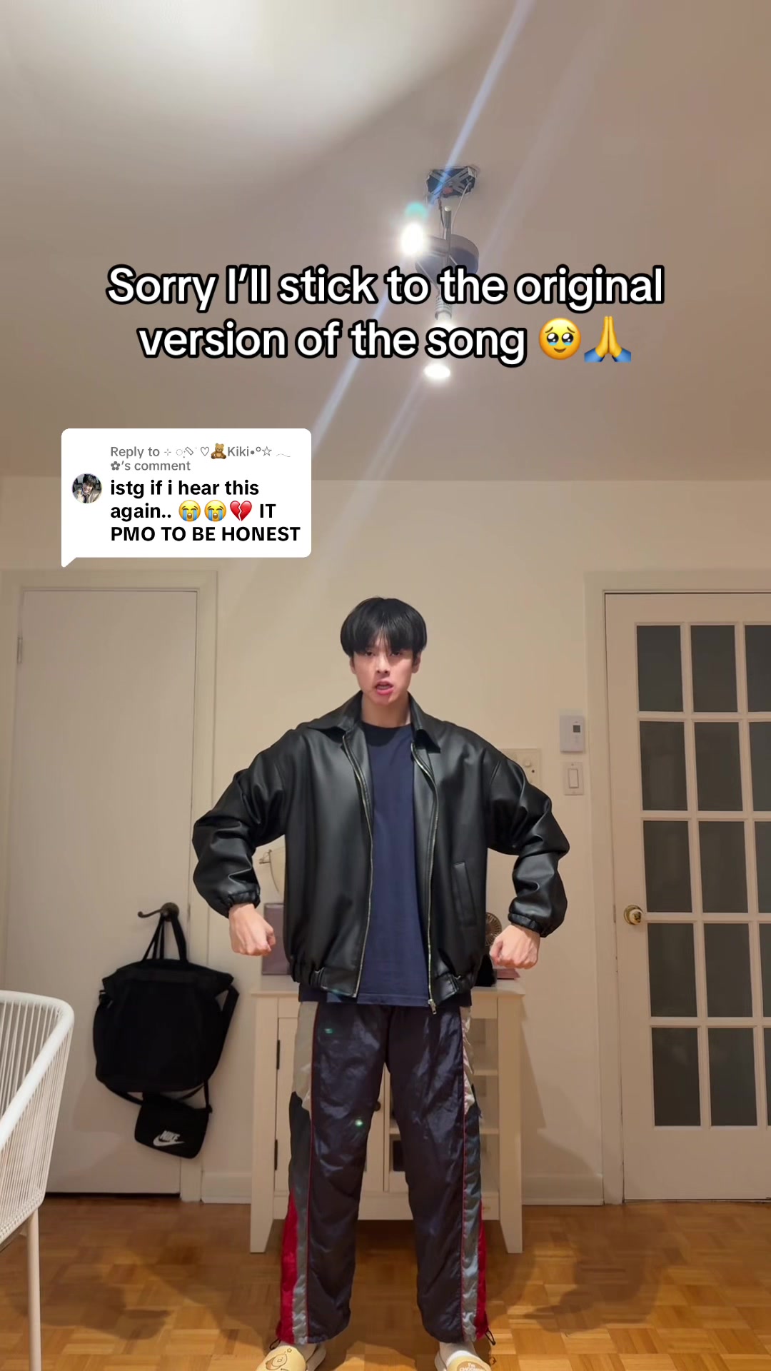 @TamtimTANGTANG 🍋