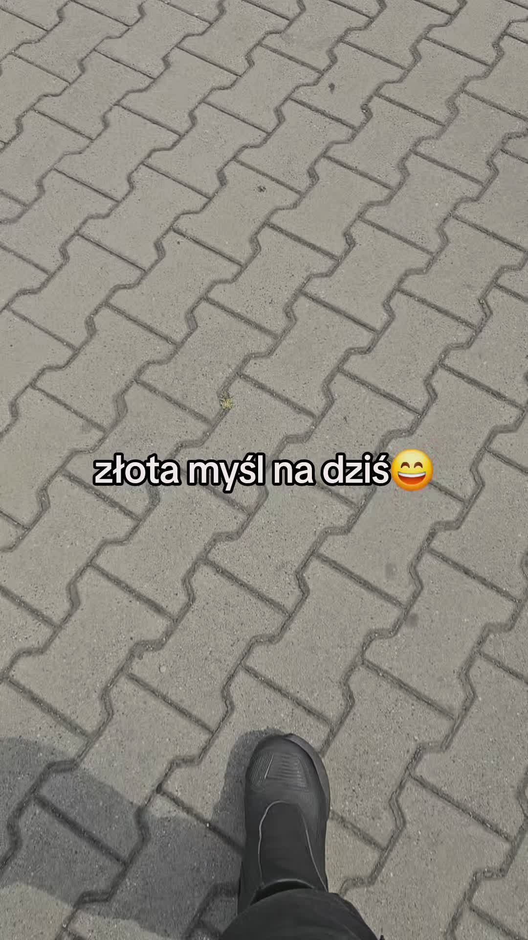 @Maciej
