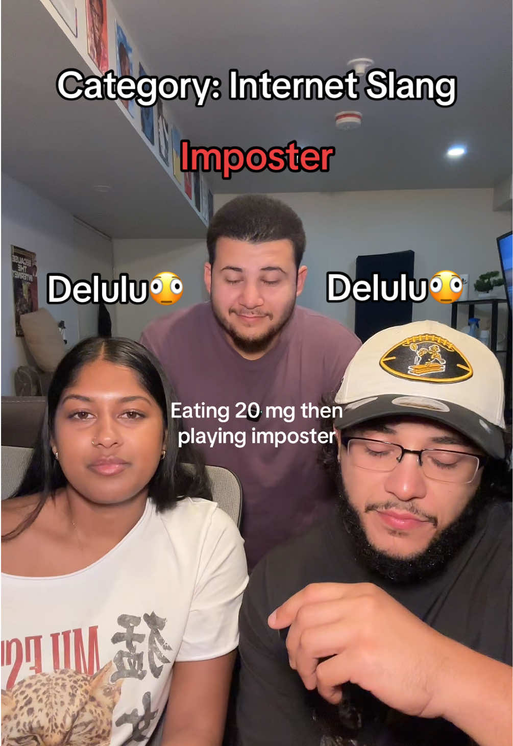 @lollipopbob