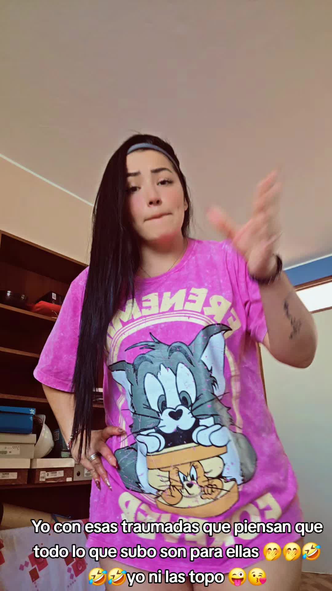 @Anitasofhia 💖