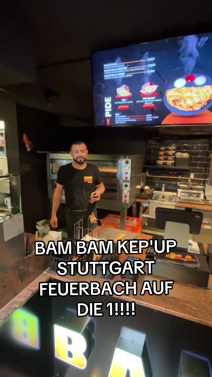@Lorin