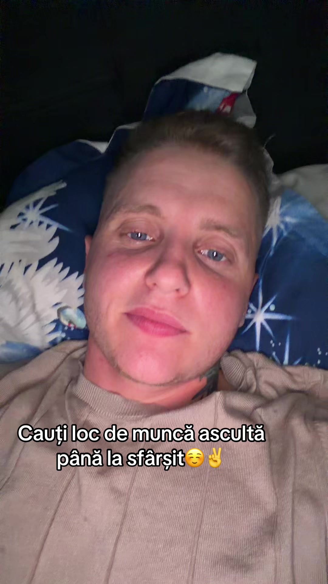 @RayanMois99😎