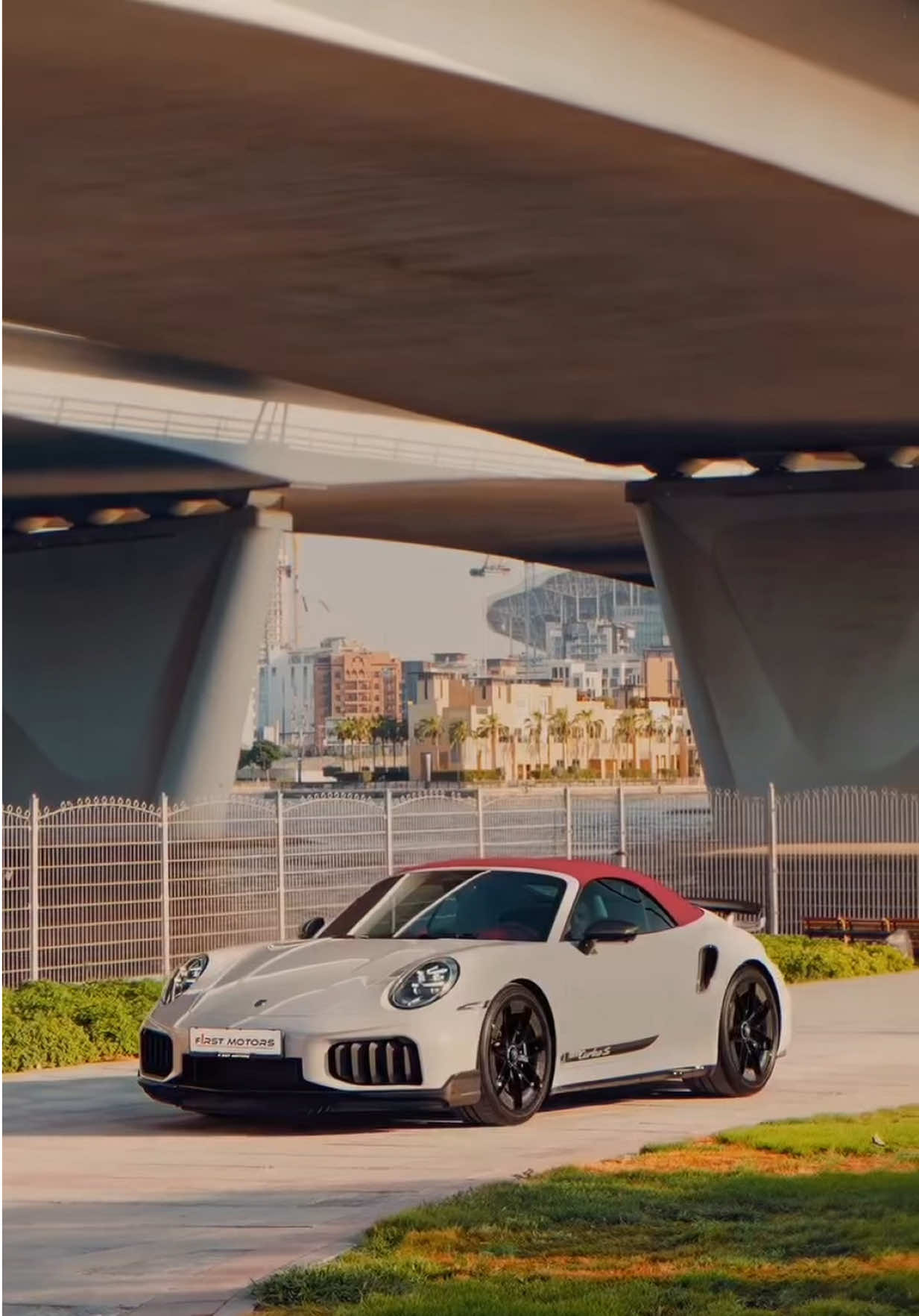 @AZTMotors