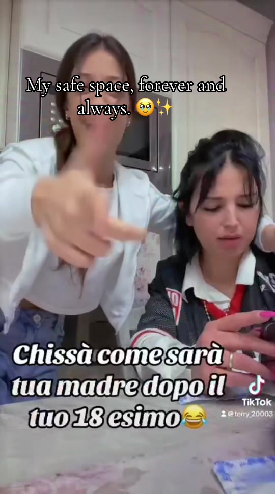 @Michela di dato