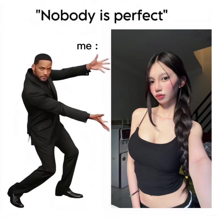 @Alizaa