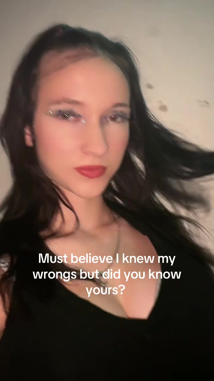 @&hearts;️Jen&hearts;️