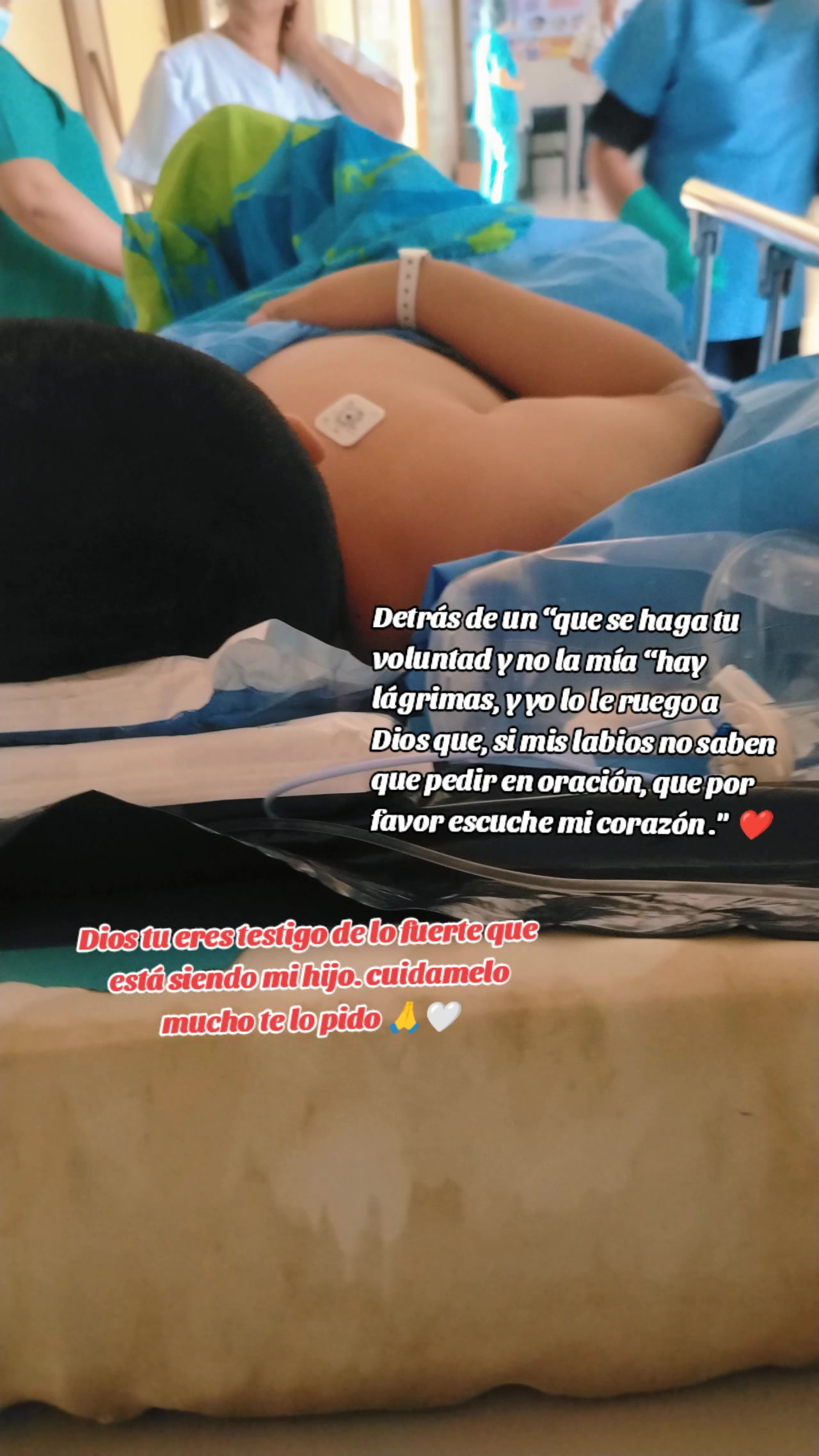 @MaryoriCh💙MamaDeCaleb💙🧩💪