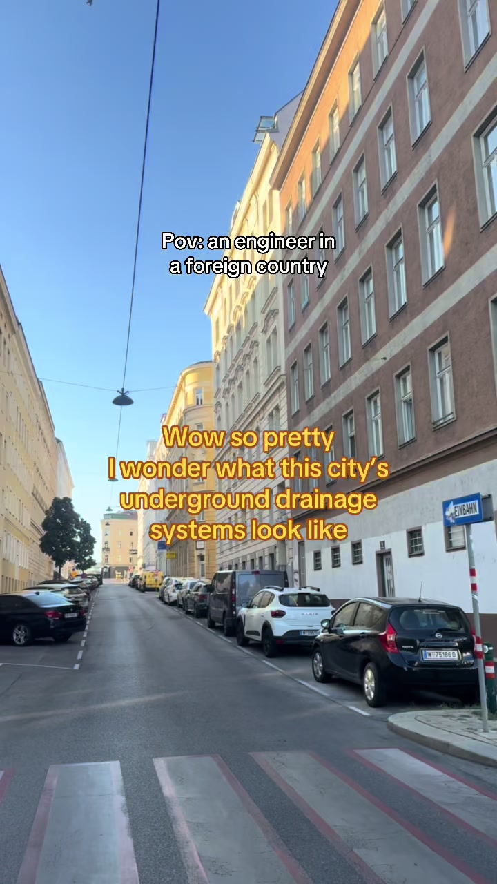 @nelanie 🦋